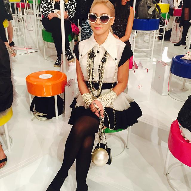 CEKAKU2WEAAn3St.jpg:large