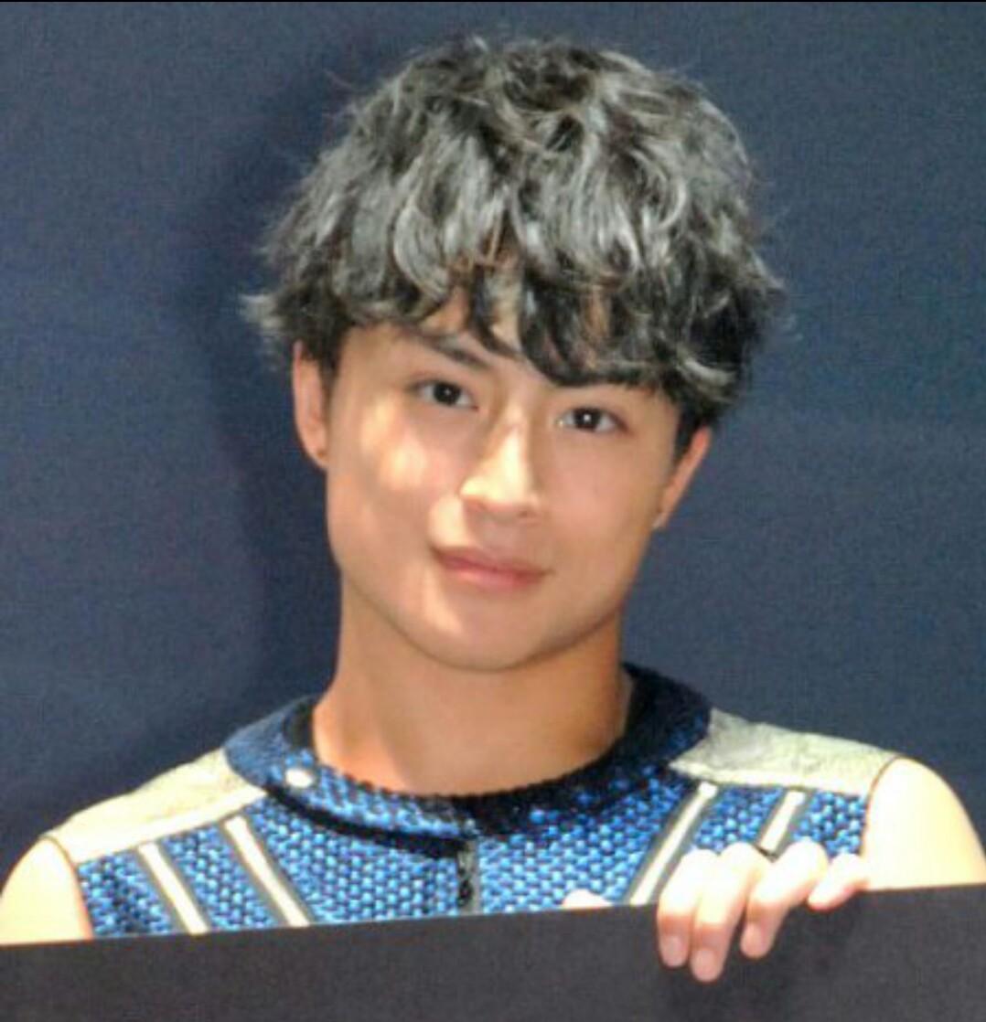 Lipps渋谷代表 大島コウヘイ Su Twitter 亜嵐マッシュ Exile白濱亜嵐風ヘア 確実に 今一番アツいマッシュはコレ 詳細はコチラ Http T Co H7trqphnup 是非ブックマークお願いします Exile好きな人rt 白濱亜嵐好きな人rt Http T Co Vkmzbfslzf
