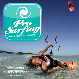 TOCMagazine's tweet photo. AFINITRIP STORE Kitesurf en #GranCanaria http://t.co/gA2LOSnETv #Espana #Spain #Canarias #CreaTuPropiaExperiencia http://t.co/Qod3lgXocf