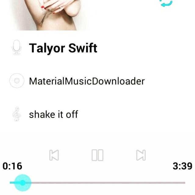 vanystiledance's tweet photo. @taylorswift13 http://t.co/cfIcmFc6Vy
