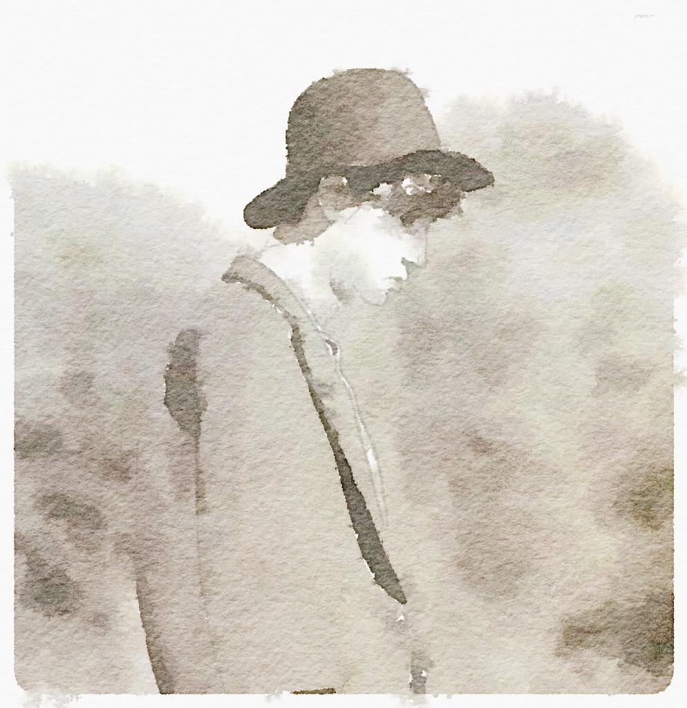8e88blue's tweet photo. [Opening Fic] โลกส่วนตัวของปาร์คชานยอล Keeper. ChanBaek ft. KD KT
http://t.co/vvrol5Tez7 http://t.co/nmuQ539Tm6
