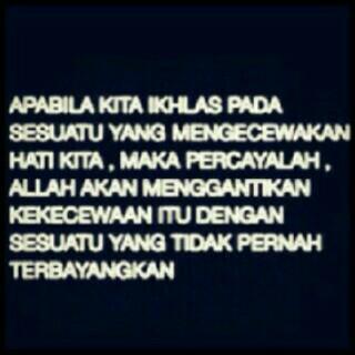 Diananwarubi's tweet photo. GodO:) http://t.co/CgaOt2JwCZ