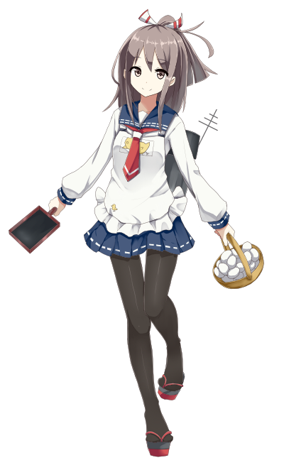 艦これ ズイカツまんが 他 あ艦これ 艦隊これくしょんまとめブログ