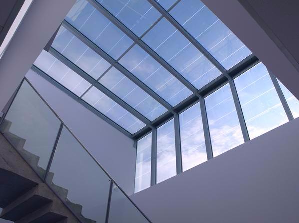 onyxsolar tweet picture