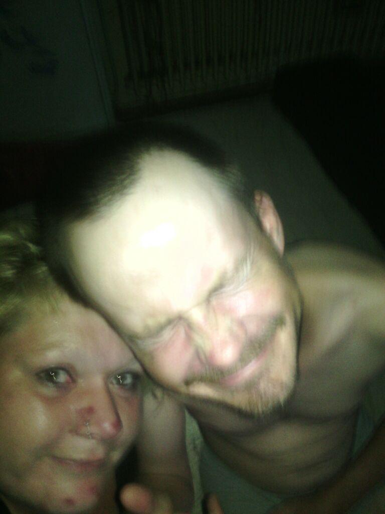 sag_caro's tweet photo. Mein Hase! Ich vermisse dich! :* :* http://t.co/oUeu2sUfm7