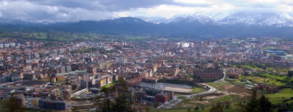 TurismoAsturias tweet picture