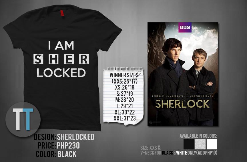 teeztimeshirts's tweet photo. HARRY POTTER, PETER PAN, AMERICAN HORROR STORY, SHERLOCK
#FANDOMshirts http://t.co/XnSUZNURjb