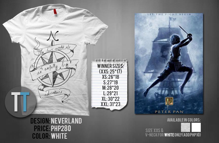 teeztimeshirts's tweet photo. HARRY POTTER, PETER PAN, AMERICAN HORROR STORY, SHERLOCK
#FANDOMshirts http://t.co/XnSUZNURjb