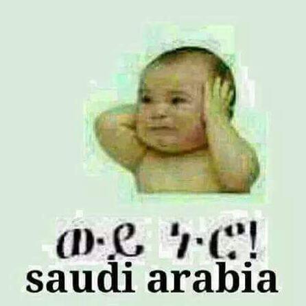 e4a82a9945ed48e's tweet image. 