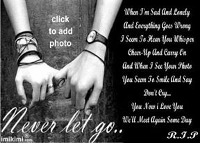 kenina08's tweet image. 