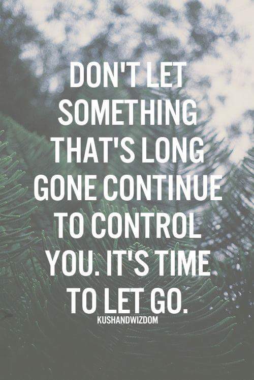 LisaLilmiss74's tweet photo. #move on prick http://t.co/RyUJHWkHj9