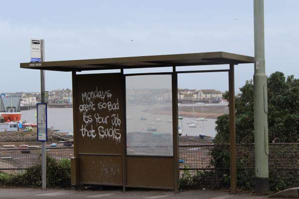 tabcalvitti's tweet image. Rethink Mondays. #Freedomsolutions #contactme