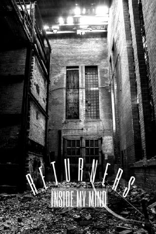 Aziz lyxzen tweet media