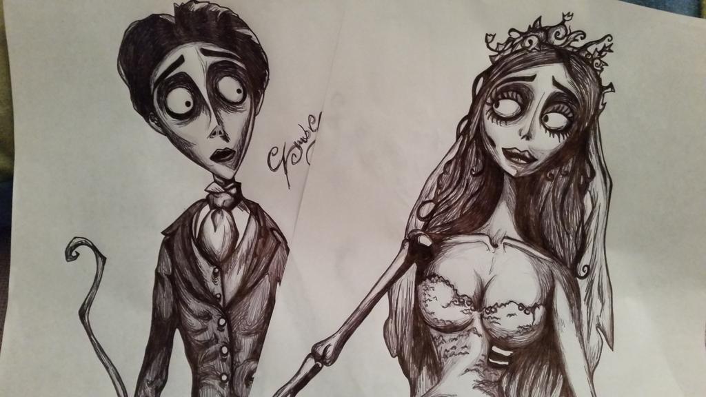 ZSamOfficial's tweet photo. Yes I decided! In my next giveaway I will give a copy of my drawings. Do u want one? #RETWEEET show me! News coming. http://t.co/raWkTAQoYX