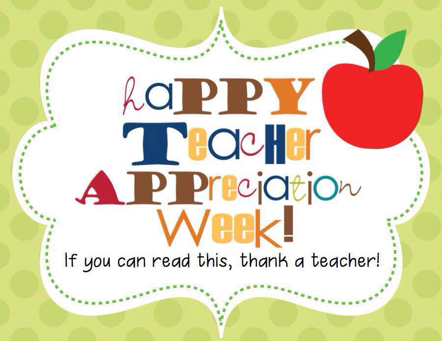 TeachingIncog's tweet photo. #TeacherAppreciationWeek http://t.co/t41NXqvJIL