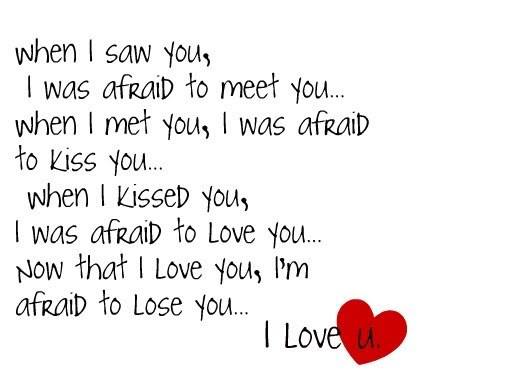 kenina08's tweet image. 