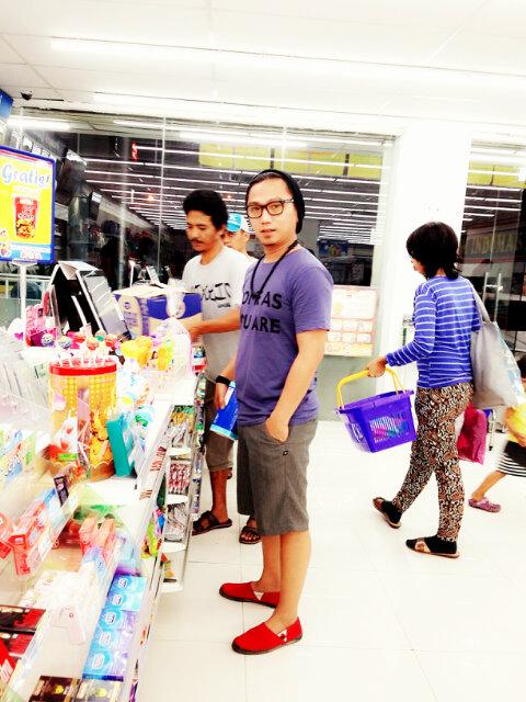 jenmo13's tweet photo. http://t.co/jvwsfEgj95