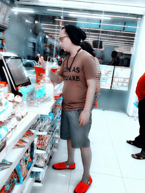 jenmo13's tweet photo. http://t.co/r6w8pWuGcO