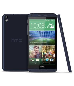 DealsCornerIn's tweet photo. PriceComparison For HTC Desire 816G Plus Mobile @ Rs.17,860 Only. http://t.co/gYI7XXS8CZ

#DealsCorner http://t.co/wyEmndeL5J