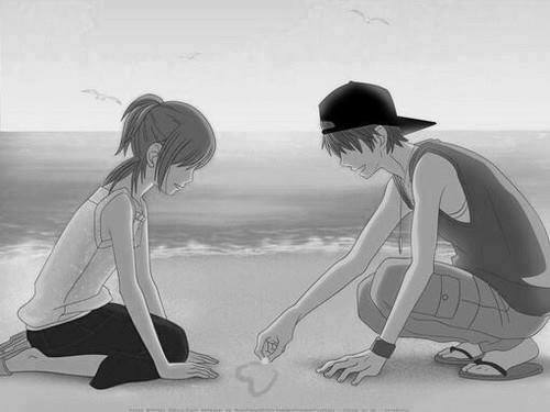 kenina08's tweet image. 