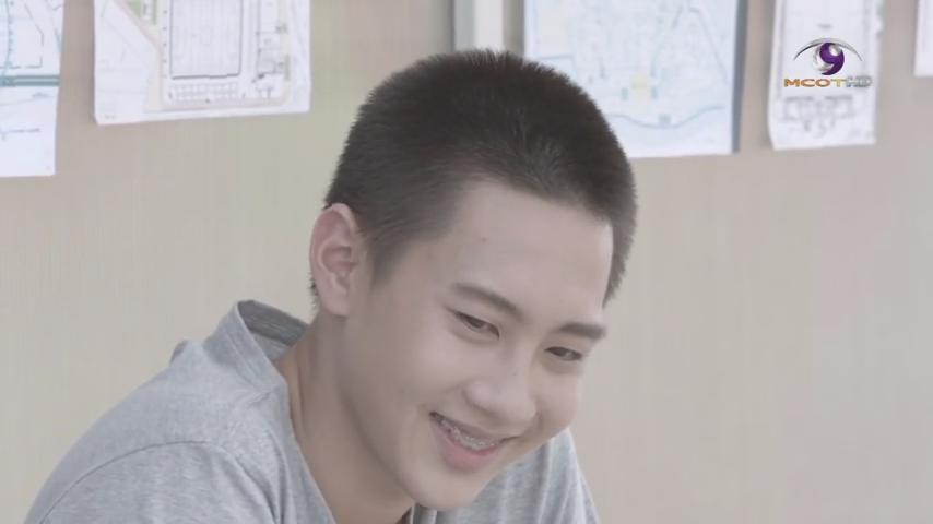 CAPTAINX_BOTH's tweet photo. เขิน @captain2541 #lovesicktheseries #lovesickseason2 http://t.co/dGvnx1wmfT