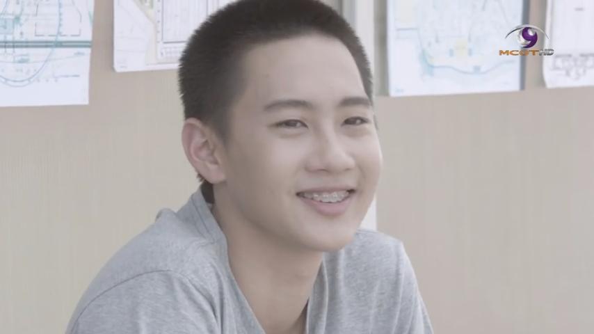 CAPTAINX_BOTH's tweet photo. เขิน @captain2541 #lovesicktheseries #lovesickseason2 http://t.co/dGvnx1wmfT