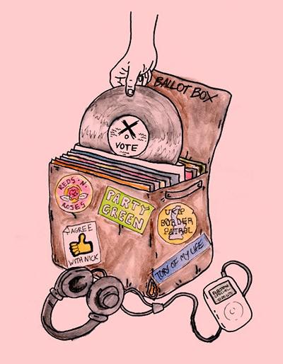 BidoLito's tweet image. General Election 2015! Who is sticking up for the regions' allocations? goo.gl/T2hM9k #Issue55