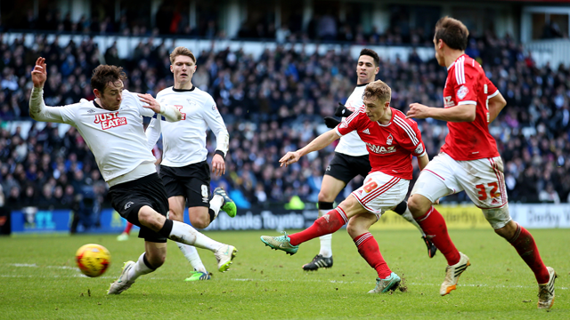 NFFC's tweet photo. #ForestPlayer subscribers can now also watch an exclusive interview with #NFFC's @OsbornOn1. http://t.co/LRA8kMXTjt http://t.co/vwrIRg8w0t