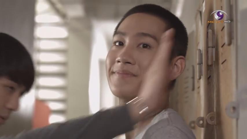 CAPTAINX_BOTH's tweet photo. ep2 #lovesicktheseries #lovesickseason2 http://t.co/QFrzF3ATGm