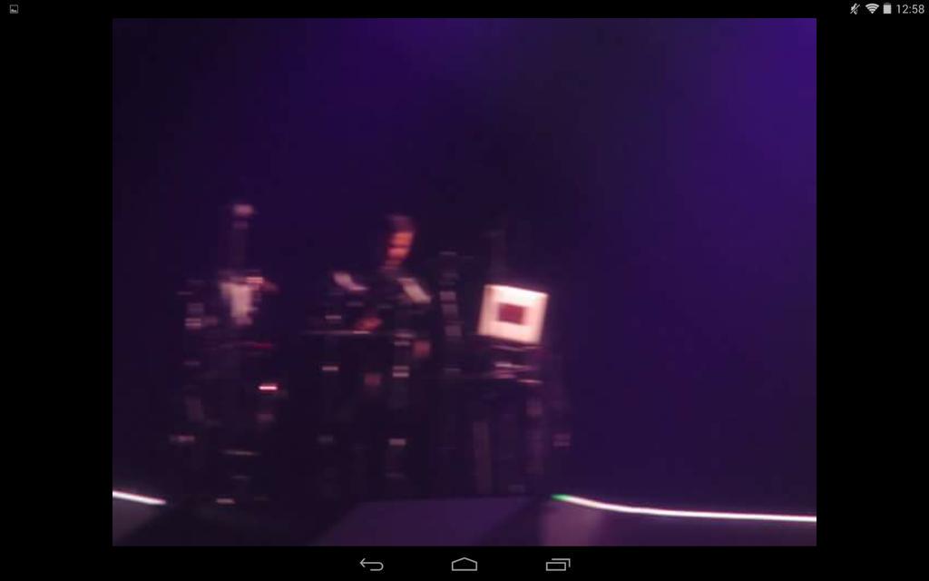 LisaPokofantota's tweet photo. @TARZ_JULI1  💘💘 http://t.co/qbM1FMR000