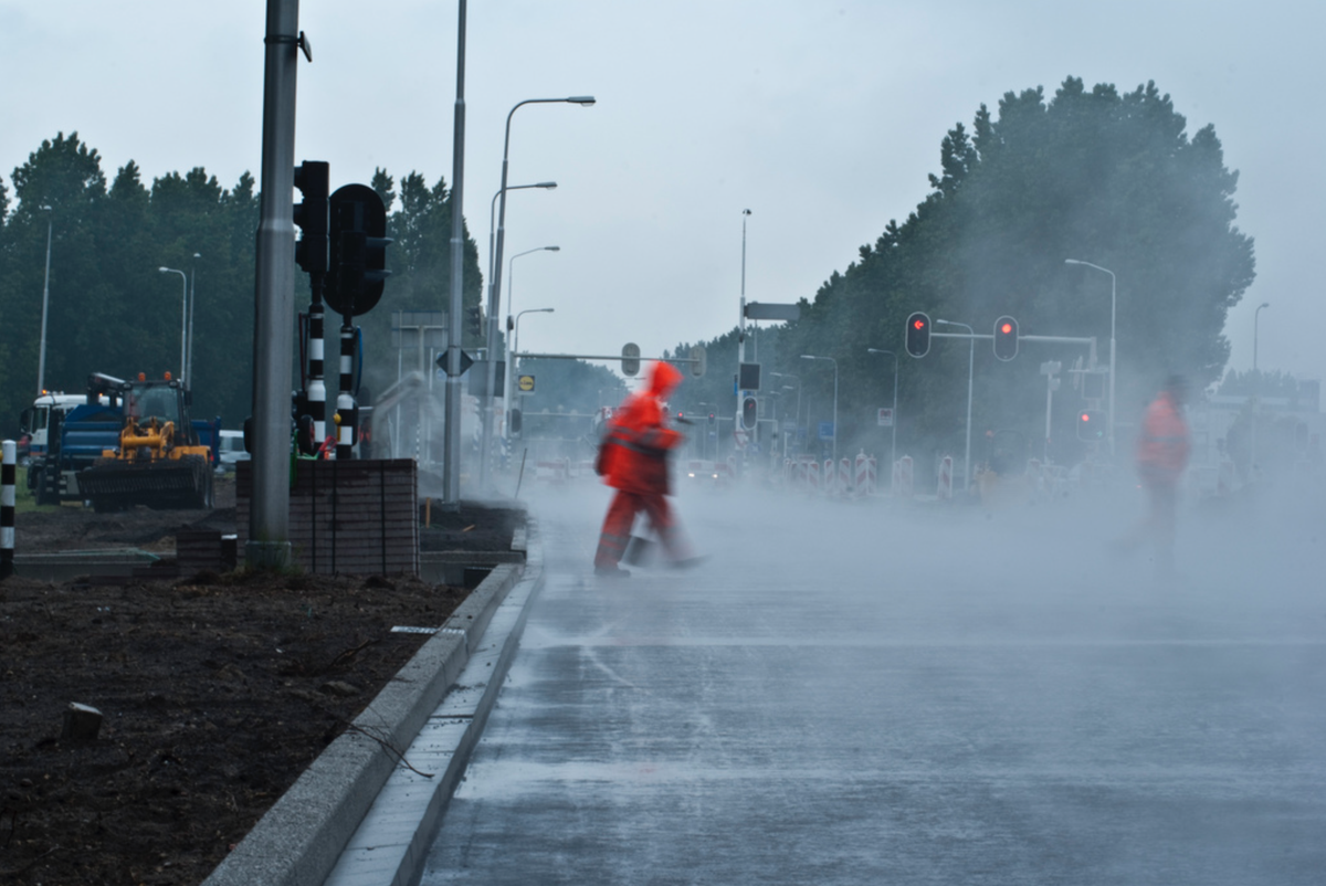 VersluisInfra's tweet photo. Flexibel gemotiveerd asfaltpersoneel nodig? Wij hebben echte vaklieden in dienst om uw project te ondersteunen!#infra http://t.co/yRGwvlh8Zh