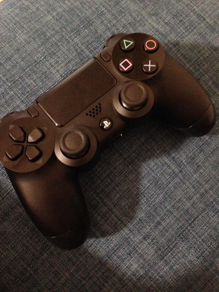 m_u_y_u_a's tweet image. やっと返ってきたわ…