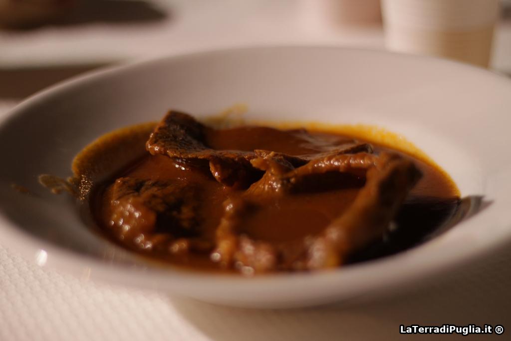 Le ricette tipiche della #Puglia le potete trovare tutte qui z4p.in/etGcQh