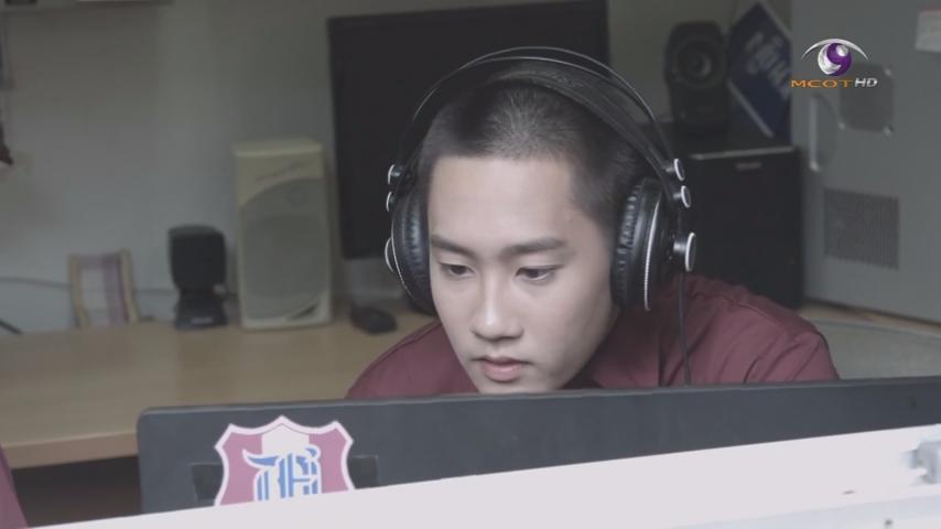 CAPTAINX_BOTH's tweet photo. น้องโน่ขำเอิ้นปุณณ์ #lovesickseason2 #lovesicktheseries http://t.co/Xwif0E5bsm