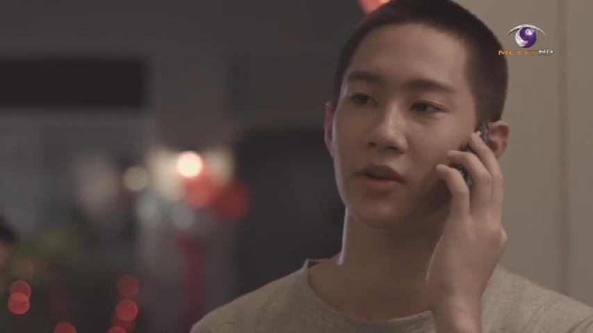CAPTAINX_BOTH's tweet photo. ep2 #lovesickseason2 #lovesicktheseries http://t.co/kfWV5bgKMq