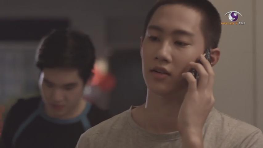 CAPTAINX_BOTH's tweet photo. ep2 #lovesickseason2 #lovesicktheseries http://t.co/kfWV5bgKMq