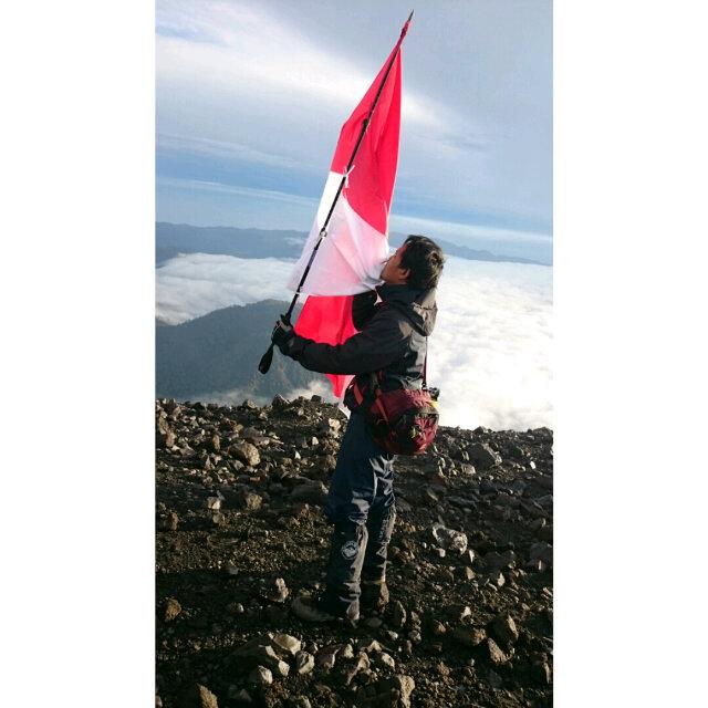 amiilmi's tweet photo. @infopendaki indonesia http://t.co/VbbOlGUJaR