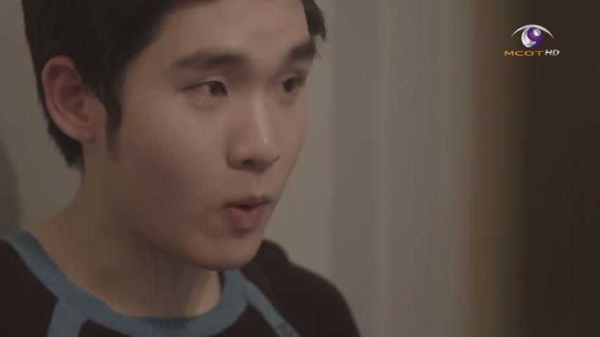CAPTAINX_BOTH's tweet photo. กอล์ฟให้โน่ดูอะไร #lovesicktheseries #lovesickseason2 http://t.co/RDvEYpxVWh