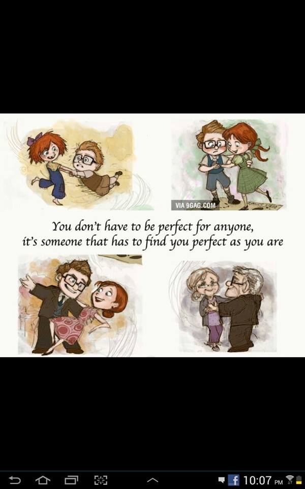 kenina08's tweet image. 