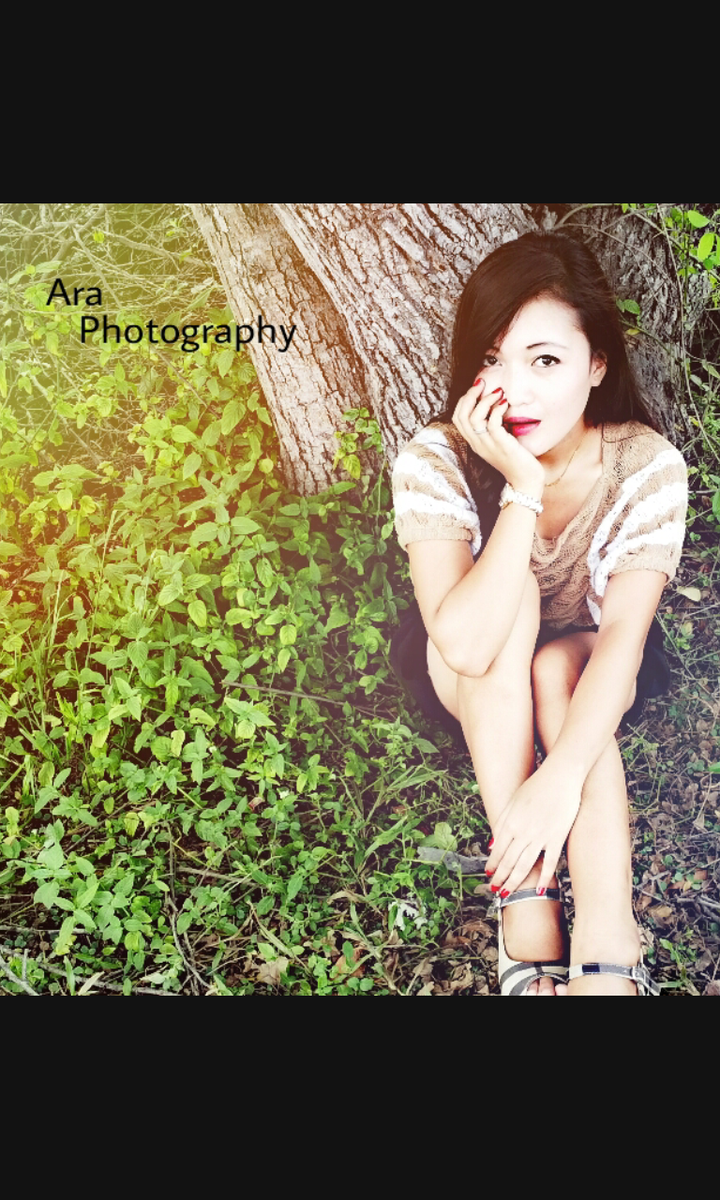 Novibonita2's tweet photo. Ara Photography :) 'Novi Bonita ' http://t.co/ImC9GuI54y