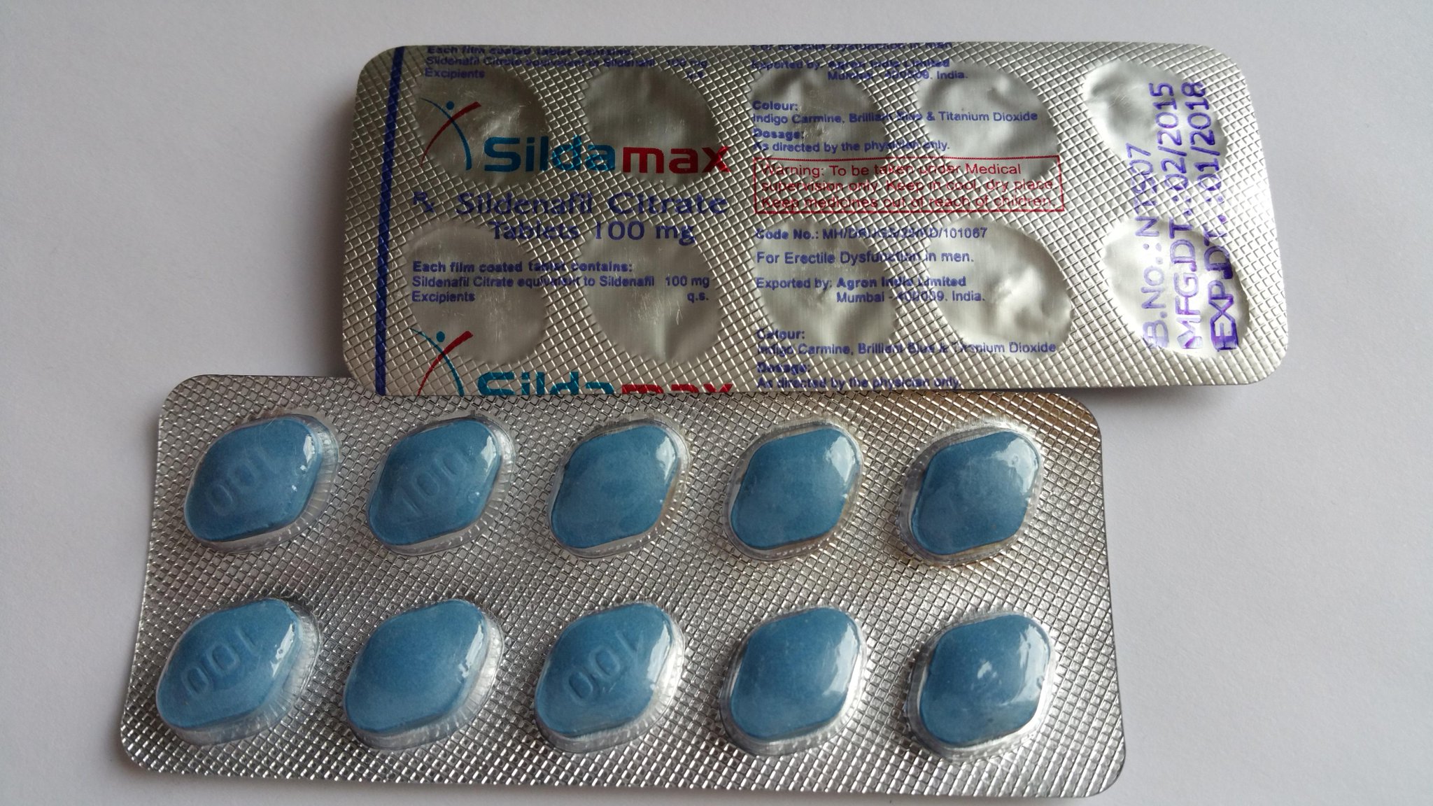 Viagra cialis generika kaufen