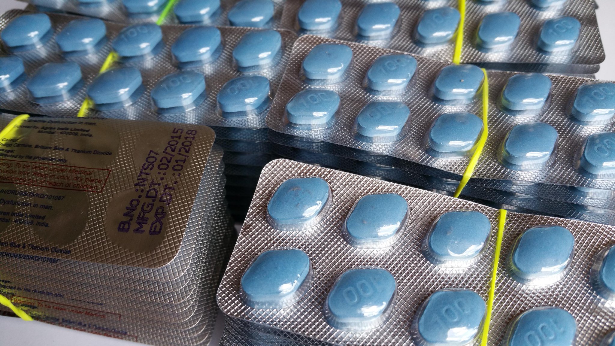 Viagra generika online bestellen