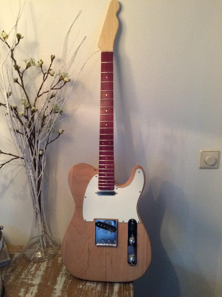 HoopeTen's tweet photo. @GitaristNL http://t.co/wXsr4KZyHr