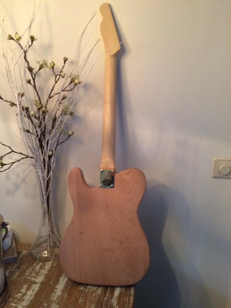 HoopeTen's tweet photo. @GitaristNL http://t.co/wXsr4KZyHr