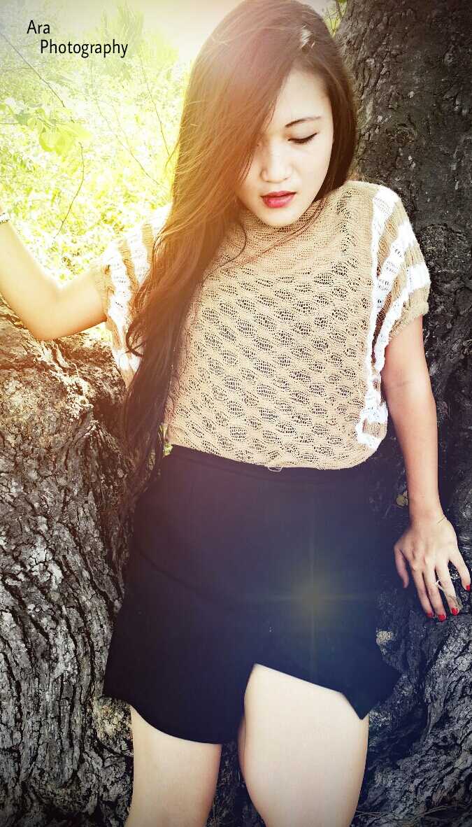 Novibonita2's tweet photo. :) http://t.co/nfqKzdWfOC