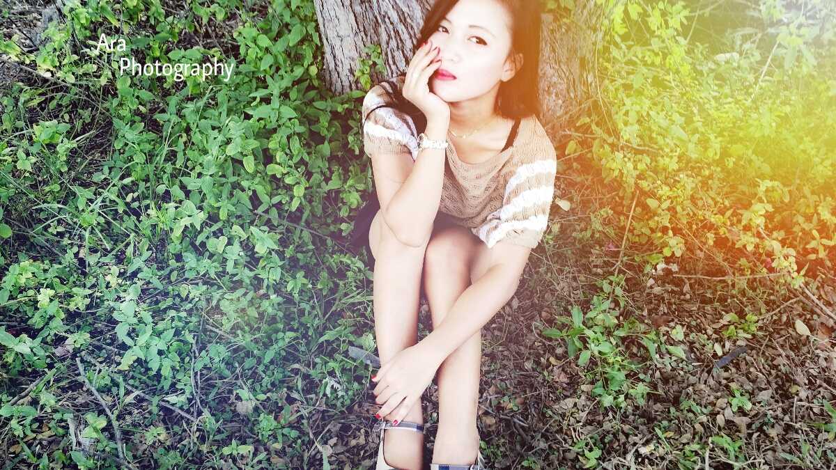 Novibonita2's tweet photo. :) http://t.co/UsClOaxBGf
