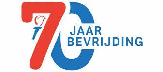 Vanavond zijn we met de GrandPub en <a href="/DicksPubUrk/">Dick's Pub Urk</a> vanaf 20:15 open, morgen op Bevrijdingsdag zijn we vanaf 12 uur open