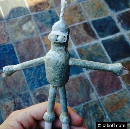 ThathighUp's tweet photo. Bender Joint.
http://t.co/xbeZIGxOVD http://t.co/lCx9cmgx6b