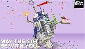 cactus electronico tweet media