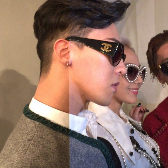 CEKHtpIVIAEJT7g.png:large